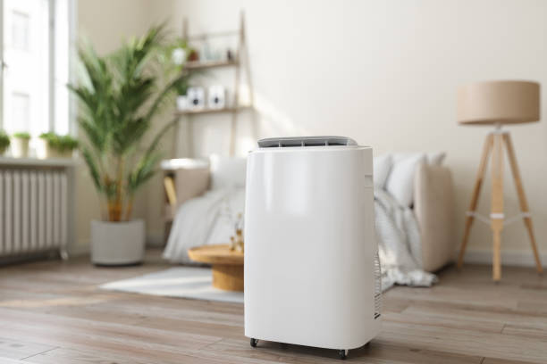 Best HVAC Replacement Cost  in Meridian Hills, IN